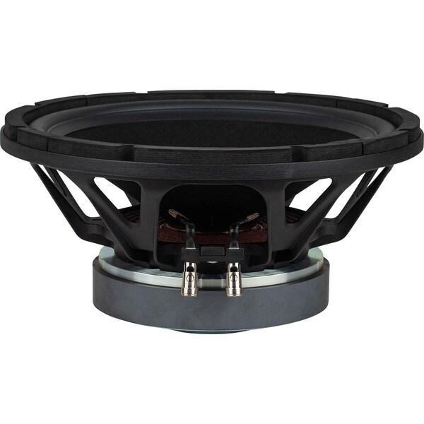 Main product image for FaitalPRO 12RS430 12" Professional Woofer 8 Ohm294-1332